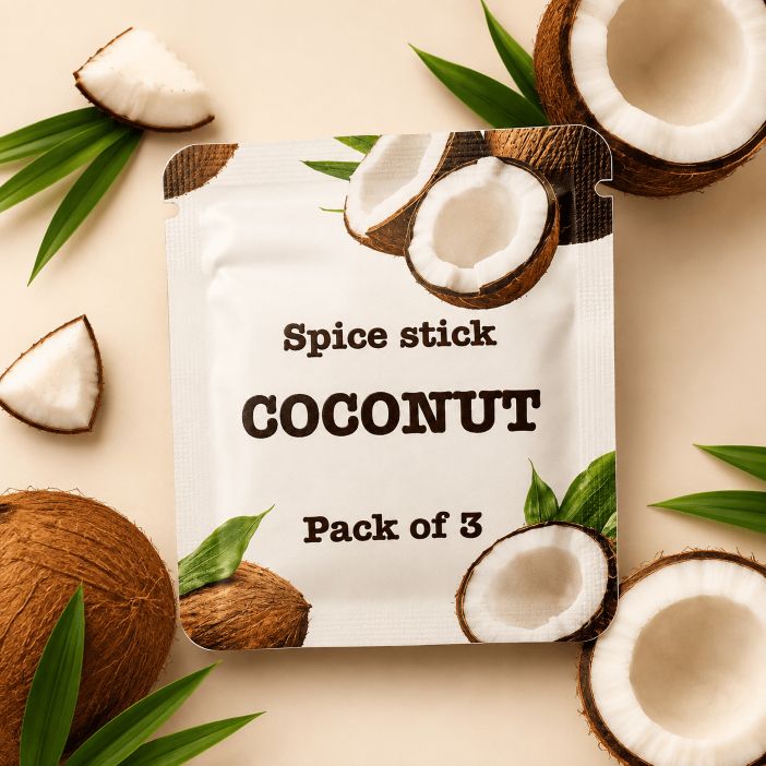 Coconut
