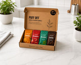 Starter Kit Bundle