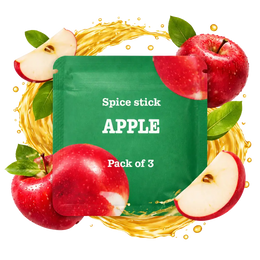 Apples