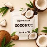 Coconut