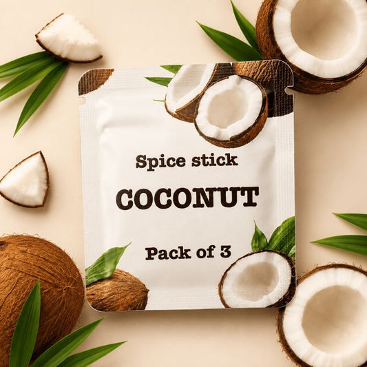 Coconut