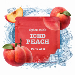 CHOOSE YOUR PACK SIZE