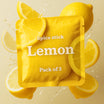 Lemon Kick