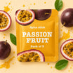 Passion Fruit