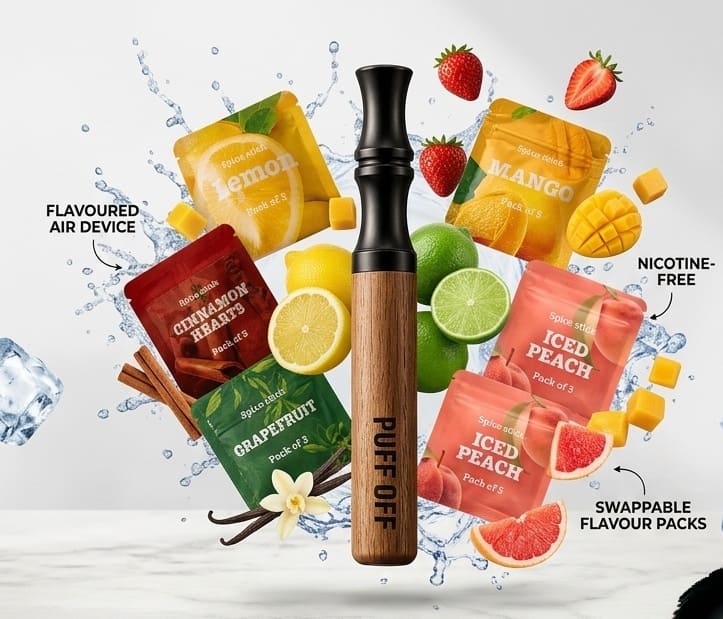 Starter Kit Bundle