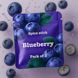 Blueberry