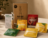 Starter Kit Bundle