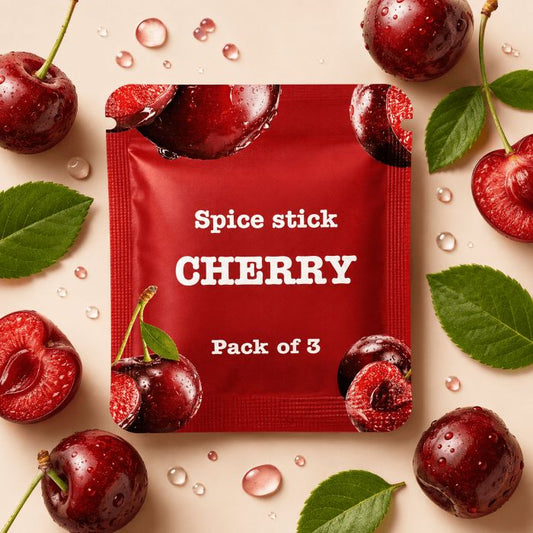 Cherry Cores