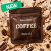Coffee Boost