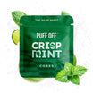 Crisp Mint Cores