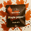 Maple Ember