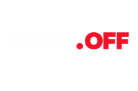 Puff Off