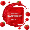Raspberry