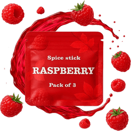 Raspberry