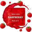 Raspberry