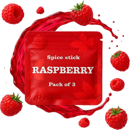 Raspberry
