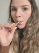 Oliva O