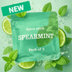 Spearmint Fresh