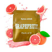 Grapefruit