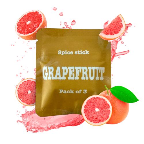 Grapefruit