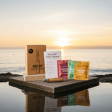 Starter Kit Favourites