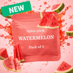 Watermelon Chill